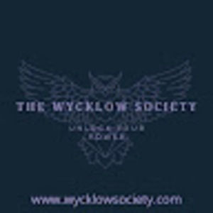 Meet your Posher, Coll